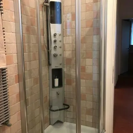 Appartamento Casa Cimarosa