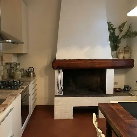 Casa Cimarosa